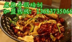 ���������Ӗ������偼�����������䷽