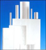 PVDF��ģ�䓷������(�D)