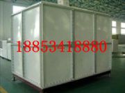 ɽ�|���ϲ����ˮ�� ���u���������ˮ��