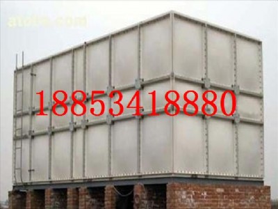 ɽ�|̩�������ˮ�� �ĳǲ��������ˮ��