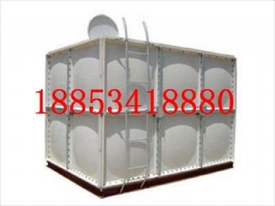 ɽ�|���������ˮ�� �I�ݲ����ģ��ˮ��