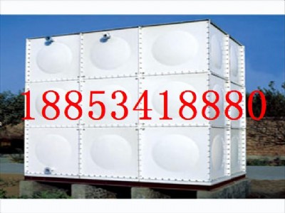 �Ĵ���ɽ�����ˮ�� �_�ݲ����ģ��ˮ��