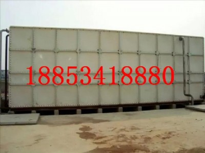 �������l(xi��ng)�����ˮ�� ���������Ûˮ��