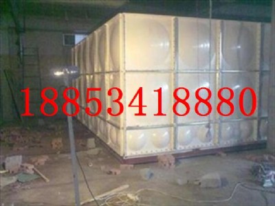 ���Ͻ��������ˮ�� ��ꖲ��������ˮ��