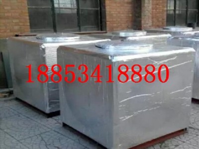 ���P�ˮ�� ɽ�|�H�����P�ˮ�� �R�ʲ��P�ƴ�bˮ��