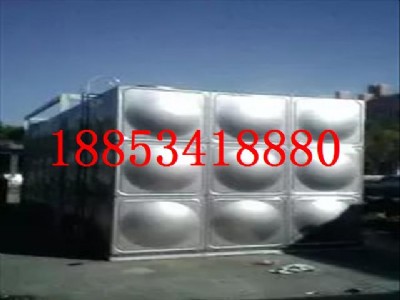 ���P�ˮ�� ɽ�|�������P�ˮ�� ���ݲ��P䓹��Iˮ��