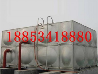 ���P�ˮ�� ������ֲ��P�ˮ�䣬���岻�P�ģ��ˮ��