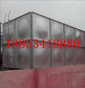 ���P�ˮ�� �Ĵ��ɶ����P�ˮ�� ��ؕ���P䓽M��ˮ��