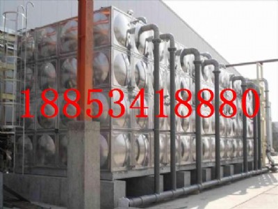 ���P�ˮ�� �Ĵ���ꖲ��P�ˮ�� üɽ���P�ƴ�bˮ��