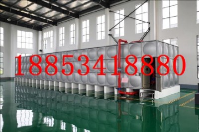 ���P�ˮ�� �Ĵ���ɽ���P�ˮ�� �_�ݲ��P䓱���ˮ��