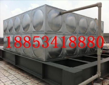 ���P�ˮ�� �����v�R�겻�P�ˮ�� �ꖲ��P䓷���ˮ��