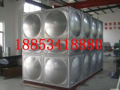 ���P�ˮ�� �������l���P�ˮ�� �����P�ƴ�bˮ��