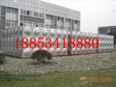 ���P�ˮ�� �����Q�ڲ��P�ˮ�� ��ꖲ��P䓹��Iˮ��