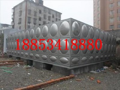 ���P�ˮ�� ���Ͻ������P�ˮ�� ��ꖲ��P�����ˮ��