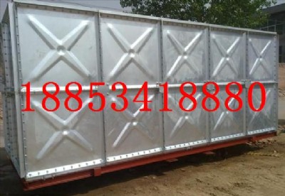 ����ɽ�|������\䓰�ˮ�� ���u��\䓰�ˮ��S��