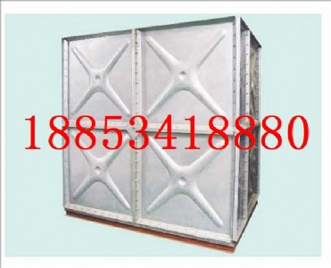 ����(y��ng)ɽ�|������\䓰�ˮ�� �I����\䓰�ˮ�����