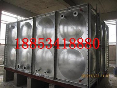 ����ɽ�|������\䓰�ˮ�� �ʝ���\䓰�ˮ��D��