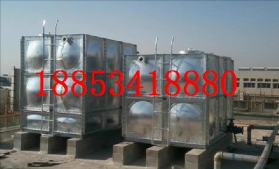 �����Ĵ��ɶ���\䓰�ˮ�� ��ؕ��\䓰�ˮ��Y��