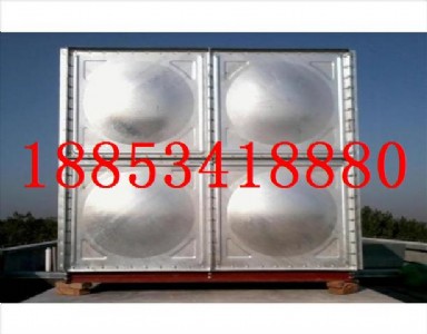 �����Ĵ���֦����\䓰�ˮ�� �o����\䓰�ˮ���f��