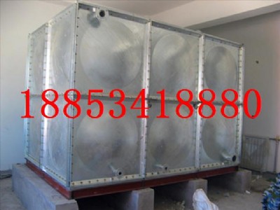 ����(y��ng)�Ĵ��VԪ��\䓰�ˮ�� �V����\䓰�ˮ��