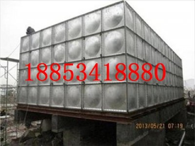 �����Ĵ���ɽ��\䓰�ˮ�� �_����\䓰�ˮ��