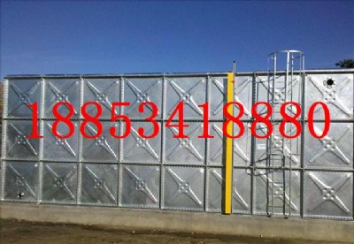 ����(y��ng)���������\䓰�ˮ�� ƽ�ɽ��\䓰�ˮ��