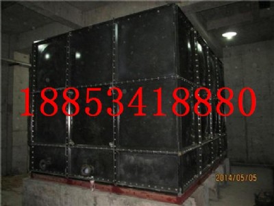 �´�䓰�ˮ��DƬ ɽ�|���_.�Rʏ�´�䓰�ˮ��