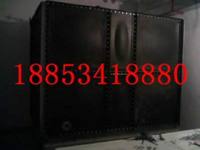 �´�䓰�ˮ�似�g����(sh��) �����ܿ�.��Դ�´�䓰�ˮ��