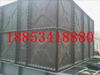 �´�䓰�ˮ�����a �������.ƽ�ɽ�´�䓰�ˮ��