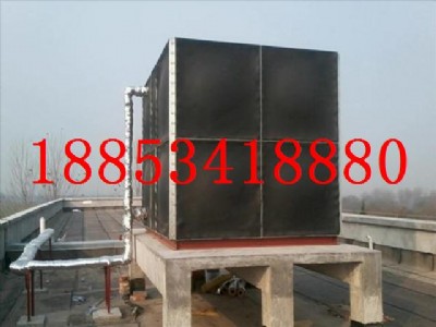 �´�䓰�ˮ�乩��(y��ng) �����_��.���T�{�´�䓰�ˮ��