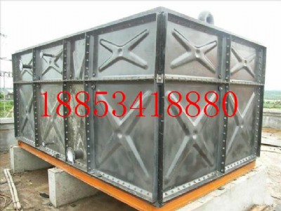 �´�䓰�ˮ����� �Ĵ����.üɽ�´�䓰�ˮ��