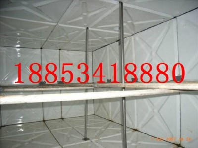 �´�䓰�ˮ�����c(di��n) �Ĵ��VԪ.�V���´�䓰�ˮ��