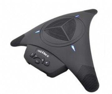 MST-X1S 360������/ҕ�l���hȫ�������L/�֙Cȫ����