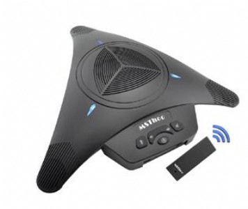 MST-X1W  2.4G�o��ҕ�l���hȫ�������L/USB