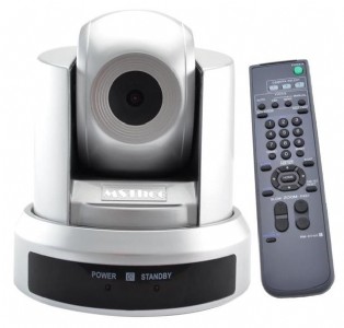 MST-HD10-720 USB�ӿ�720P����10��׃����(hu��)