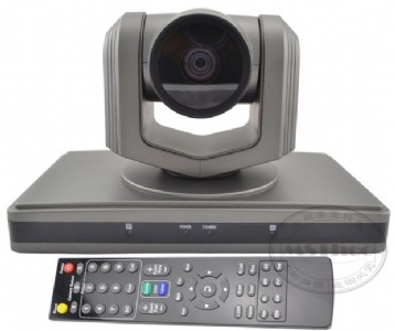 MST-HD160 HDMI 1080P����3��׃��ҕ�l���h