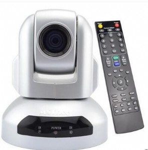 MST-HD200 SDI 1080P����10��׃��ҕ�l���h