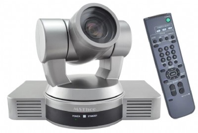 MST-HD20T ��ӿ� 1080P����20��׃��ҕ�l���h