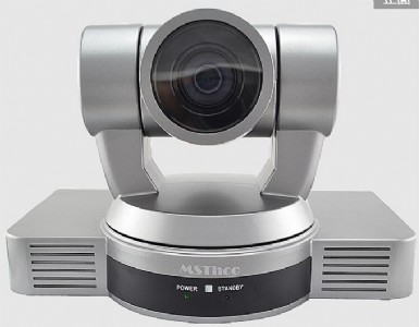 MST-HD10S ��ӿ� 1080P����10��׃��ҕ�l��(hu��)�h