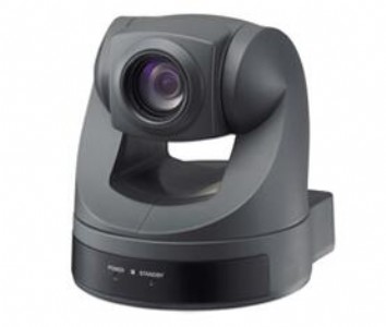 D70  AV�ӿ�18����W(xu��)׃��ҕ�l���h�z��C(j��)  550��