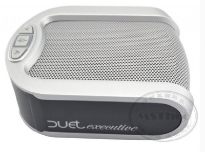 MT202 EXE ҕ�l��(hu��)�hȫ�������L(f��ng)/�֙C(j��)ȫ�������L(f��ng)