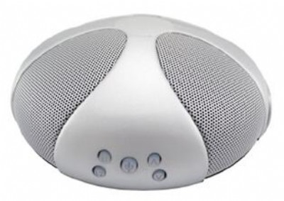 MT303 360������/ҕ�l���hȫ�������L/�o�޼�