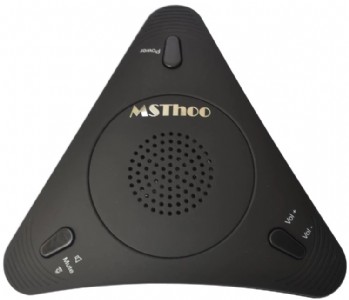 MST-30  ������/USBҕ�l��(hu��)�hȫ�������L(f��ng)