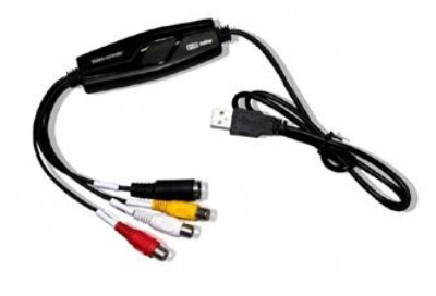 MST-HD20  ����USBҕ�l�ɼ���/��(hu��)�h�z���^