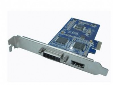 MST-TC727  ҕ�l���h��ý�w����ɼ��� HDMI����