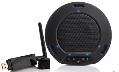 MST-I-30W2.4G�o(w��)��ҕ�l��(hu��)�hȫ�������L(f��ng)