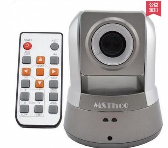 MST-08E AVҕ�l���h�z��C/ҕ�l���h�z���^