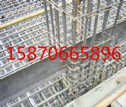 �����˴�����ֹˮ䓰�ֹˮ���S�����lҎ���Rȫ�r��