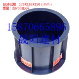 �˴�ԇ��ģ���Ϻ��ӼӺ�ģ��Óģ�������Bɰ�{��������ԇģ