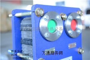 ����(y��ng)���ړQ��ɲ�ʽ��ʽ�Q����